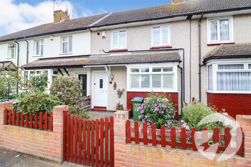 Property photo 1 of 17 Picture No. 27