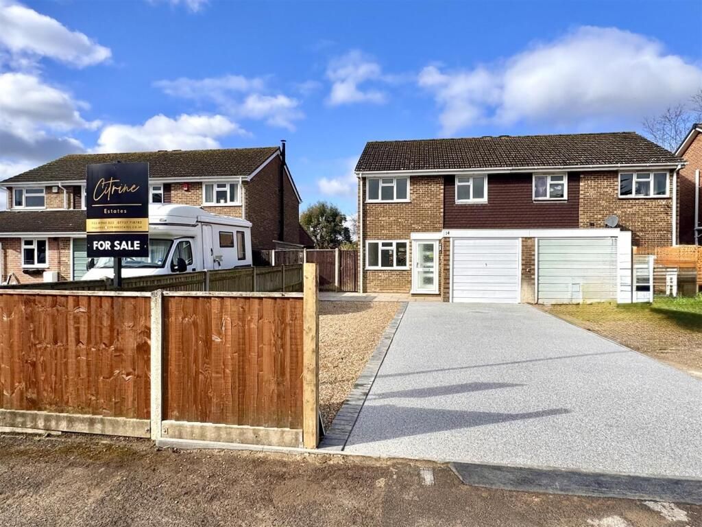 Property photo 1 of 24 B91c7B4E86c21Bc04815E5B22973B35B.Jpeg