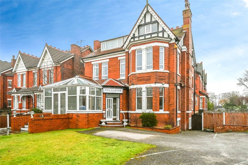 Property photo 1 of 16 Picture No. 31