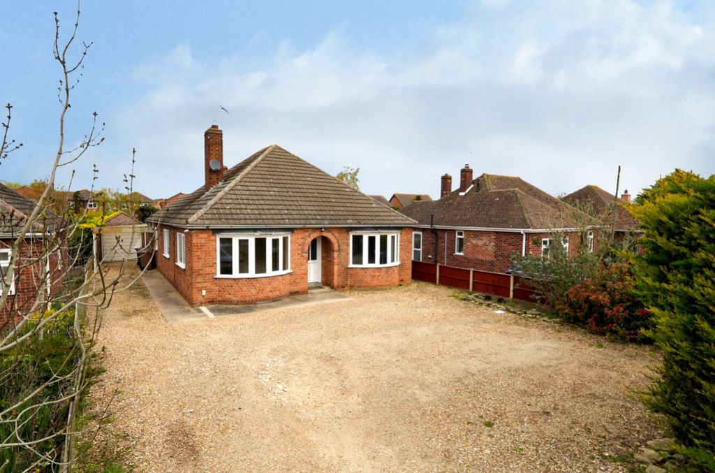 Property photo 1 of 27 3-69d77Fa9Ab3B0-1441940-Jpg-3