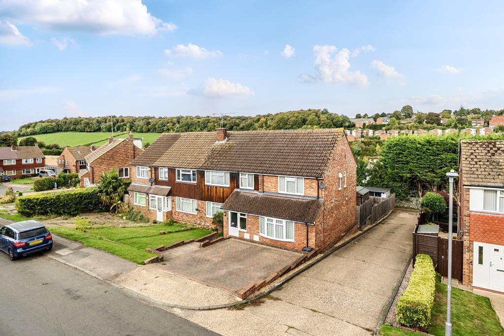 Property photo 1 of 21 Elevated Photos