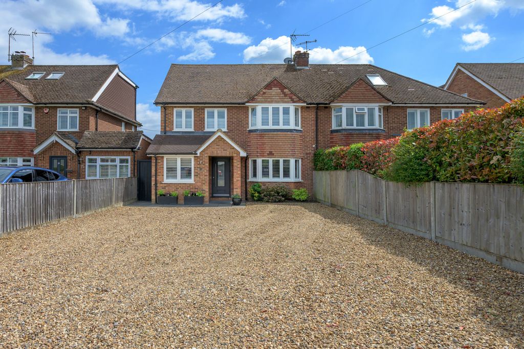 Property photo 1 of 24