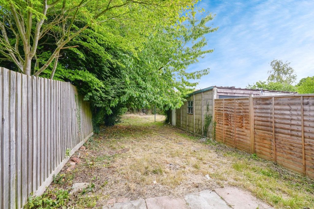 Property photo 3 of 3 Picture No. 03