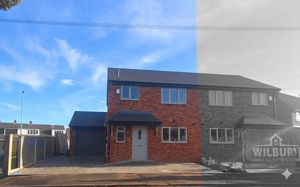 Property photo 1 of 20 B1A1Abe0-147c-42F1-8De9-9A0Dd5c20063.Jpeg