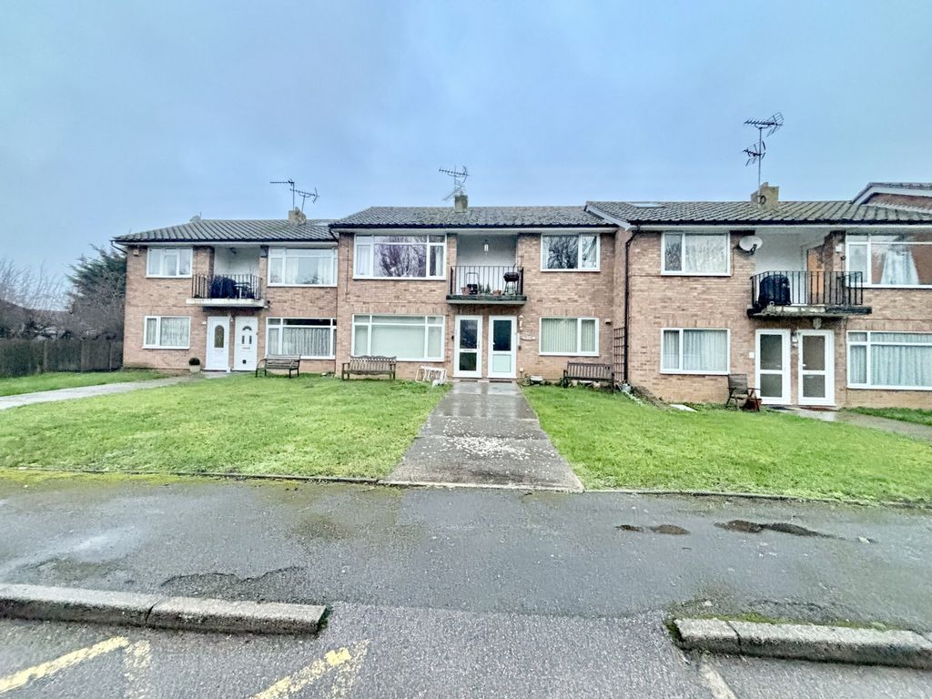 Property photo 1 of 10 Photo 2