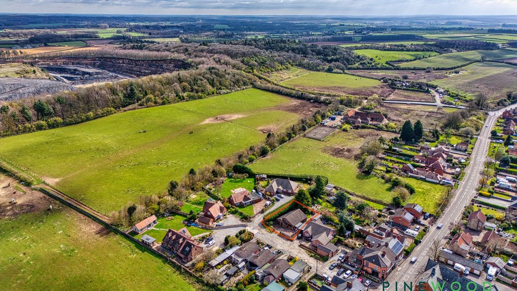 Property photo 2 of 23 Aerial