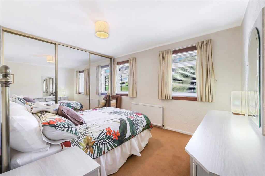 Additional image 12 of 3 bed terraced house for salePark Road, Bridge Of Weir PA11