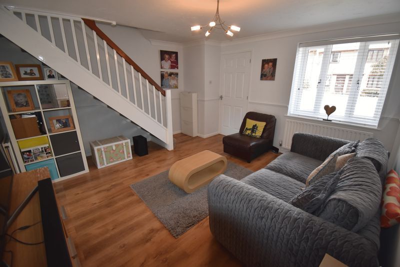 Property photo 3 of 13 Photo 9