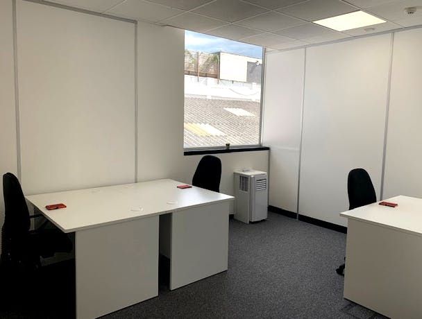 Property photo 3 of 17 Lrp Wlh 12.Jpg