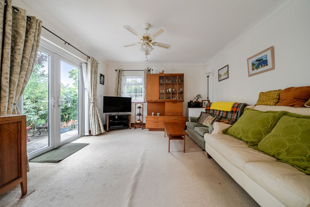 Property photo 3 of 24 1513424-13-6A97F8...