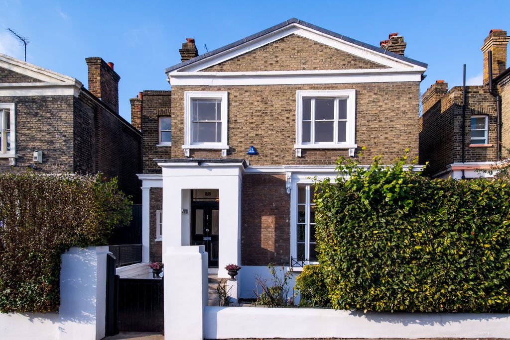 Property photo 1 of 13 Picture No. 09