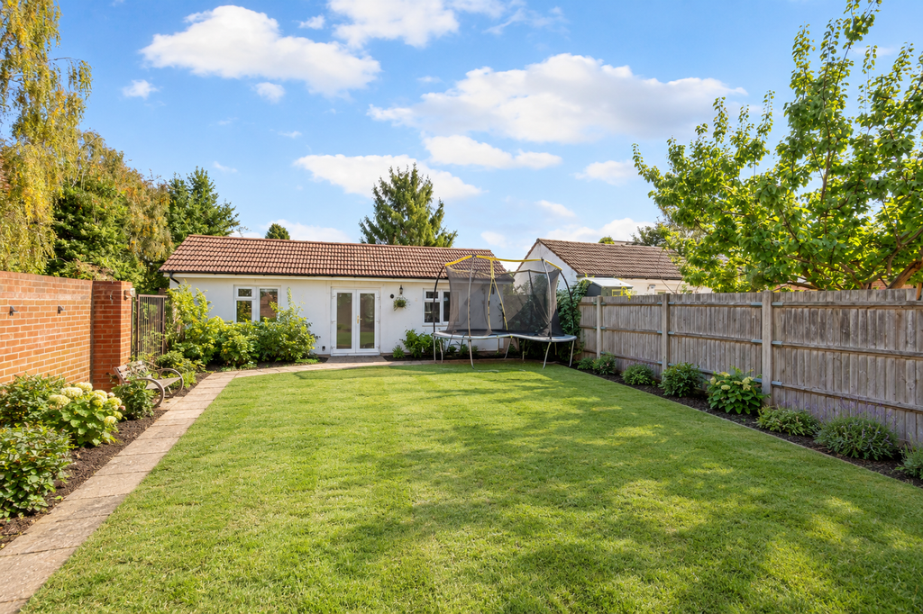 Property photo 3 of 15 Picture No. 22