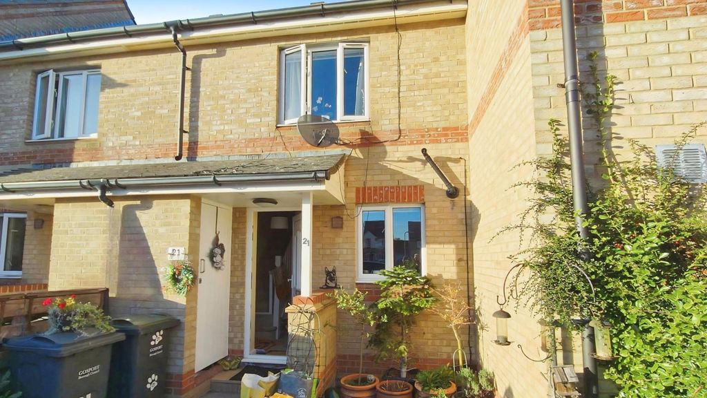 Property photo 1 of 10