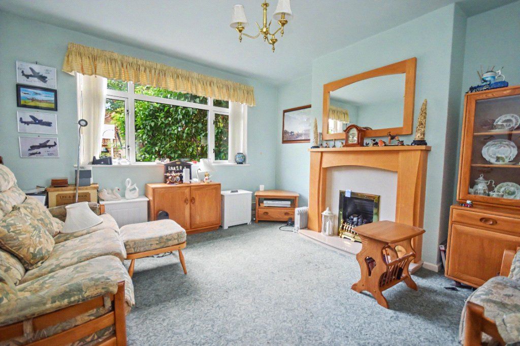 Property photo 3 of 8 Picture No. 07
