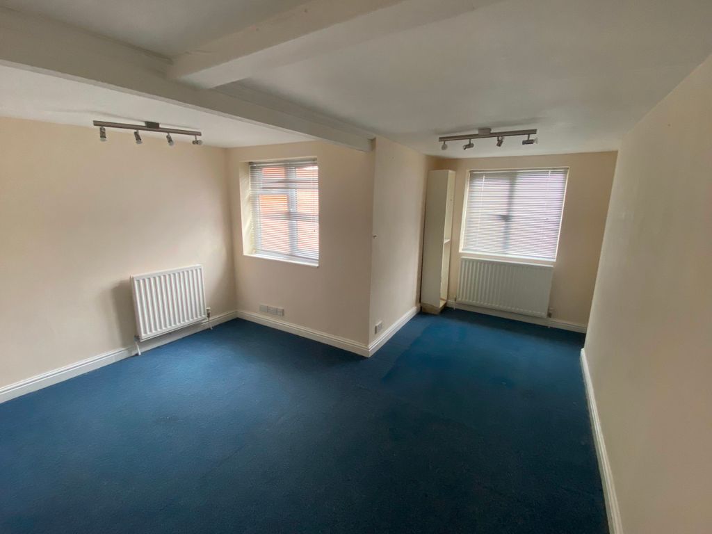 Property photo 3 of 3