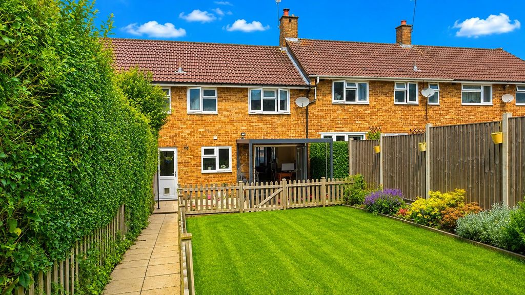 Property photo 3 of 14 6.Png