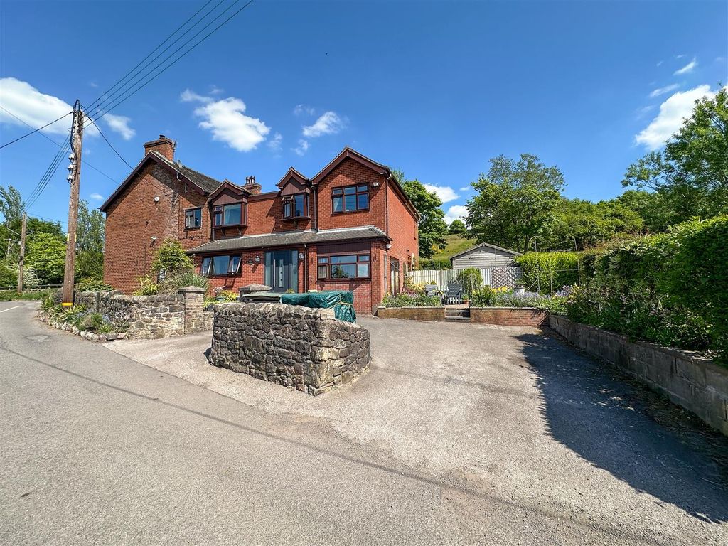 Property photo 3 of 27 3.Jpg