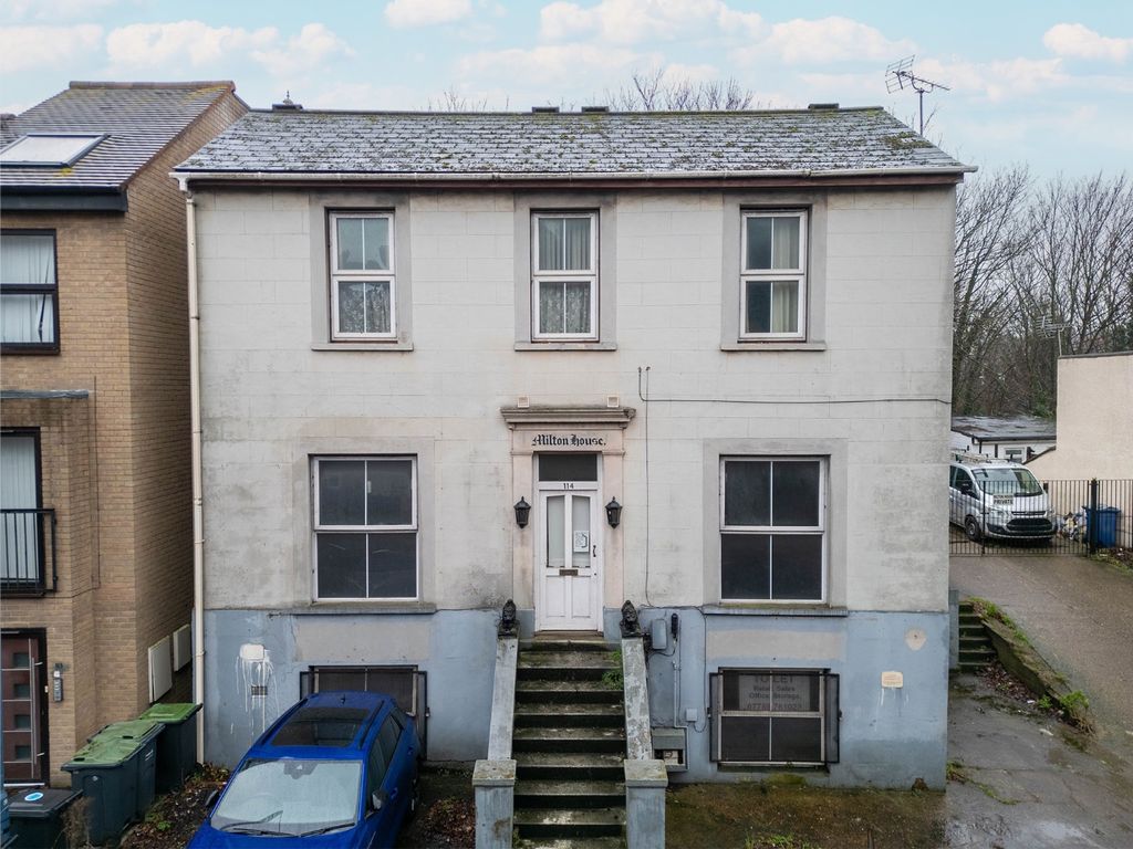 Property photo 1 of 29 4897953