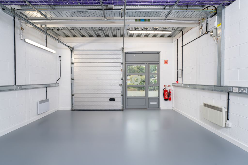 Property photo 1 of 8 Property Image 1