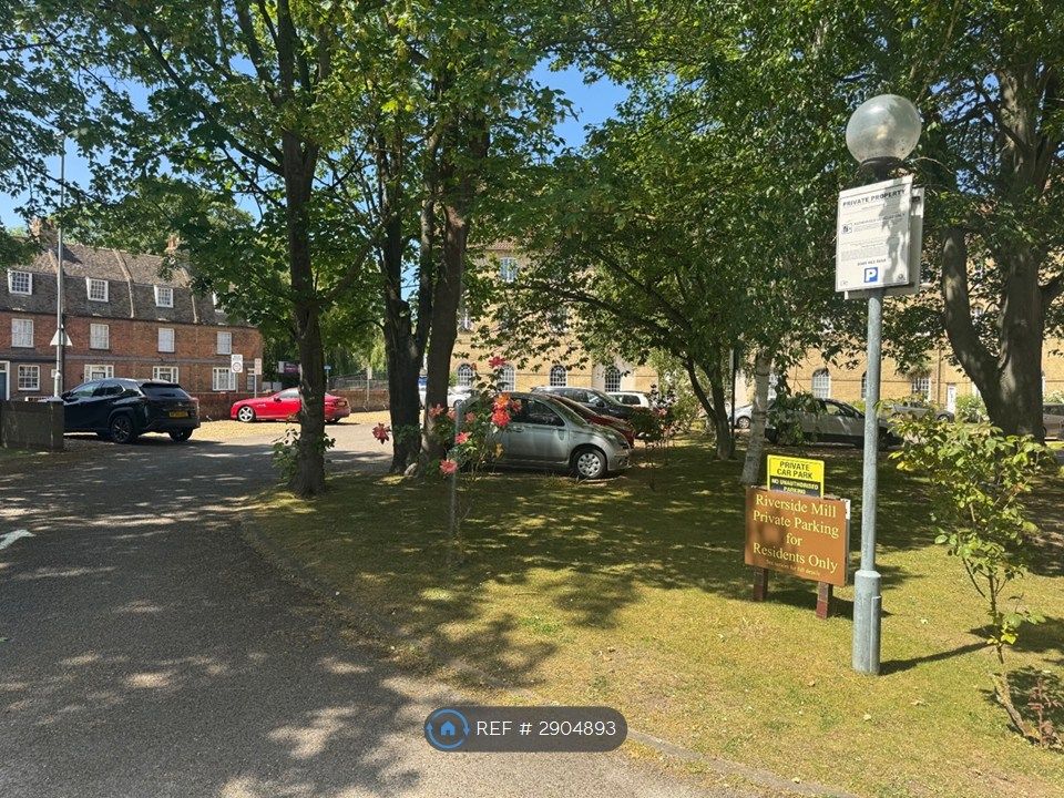Property photo 3 of 15