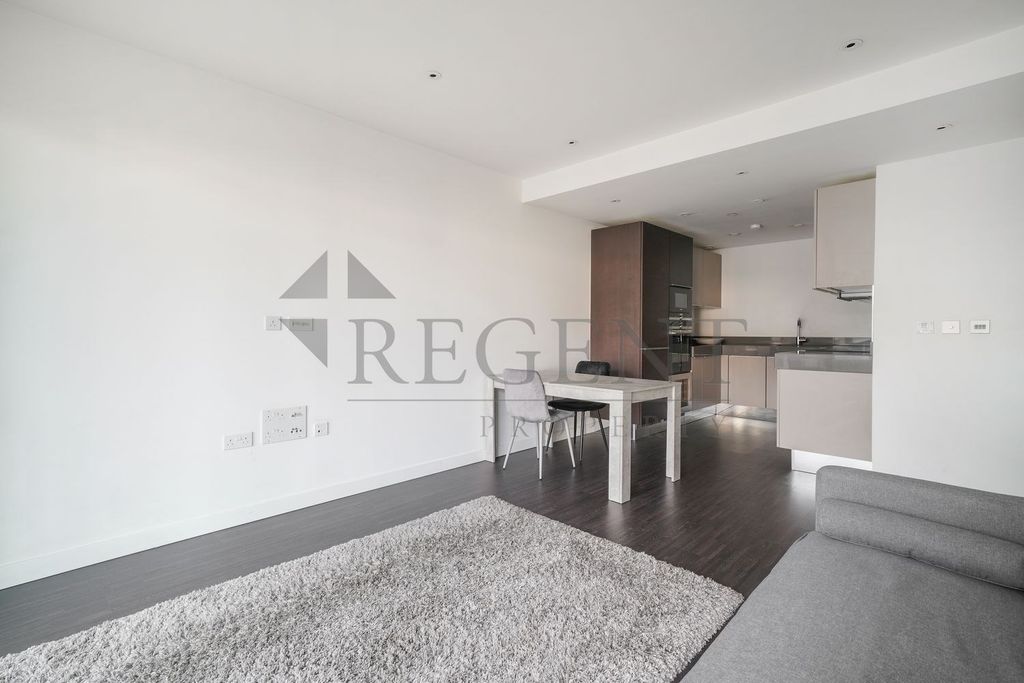 Property photo 3 of 20 Other