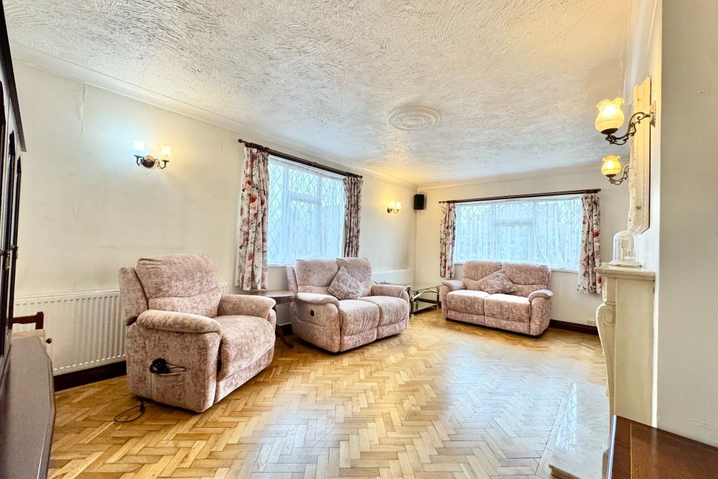 Property photo 2 of 16 Living Room