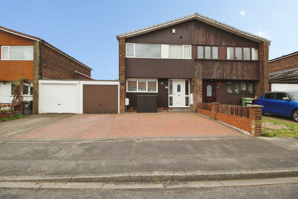Property photo 1 of 15