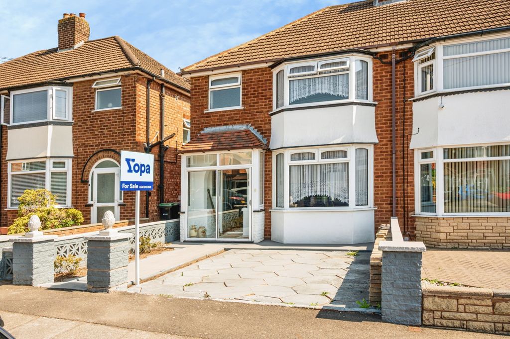 Property photo 1 of 31 1