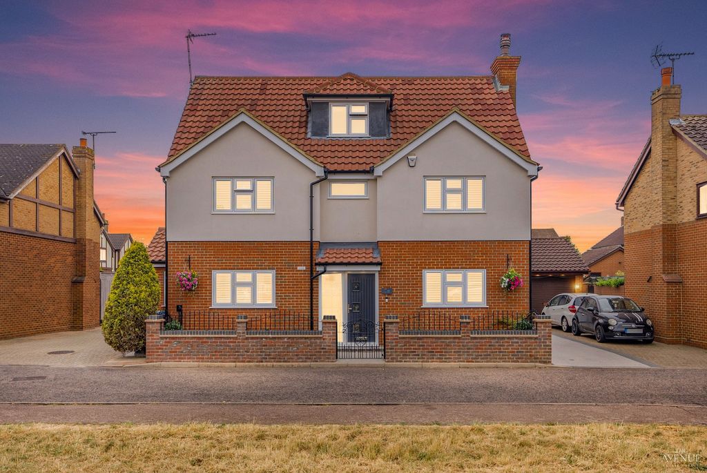 Property photo 1 of 17 4258280
