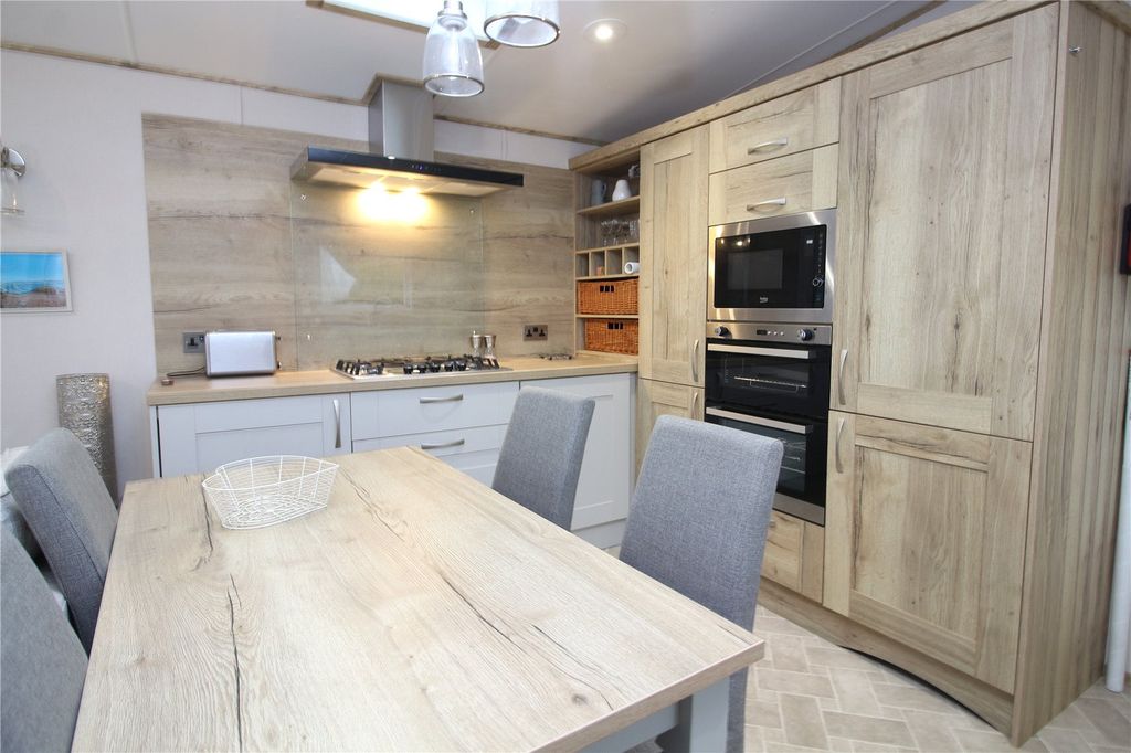 Property photo 3 of 11 Picture No. 03