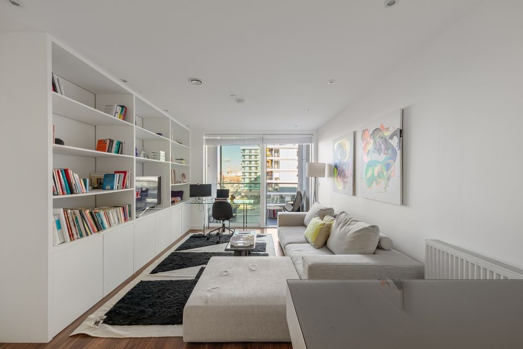 Property photo 1 of 19 094A4919