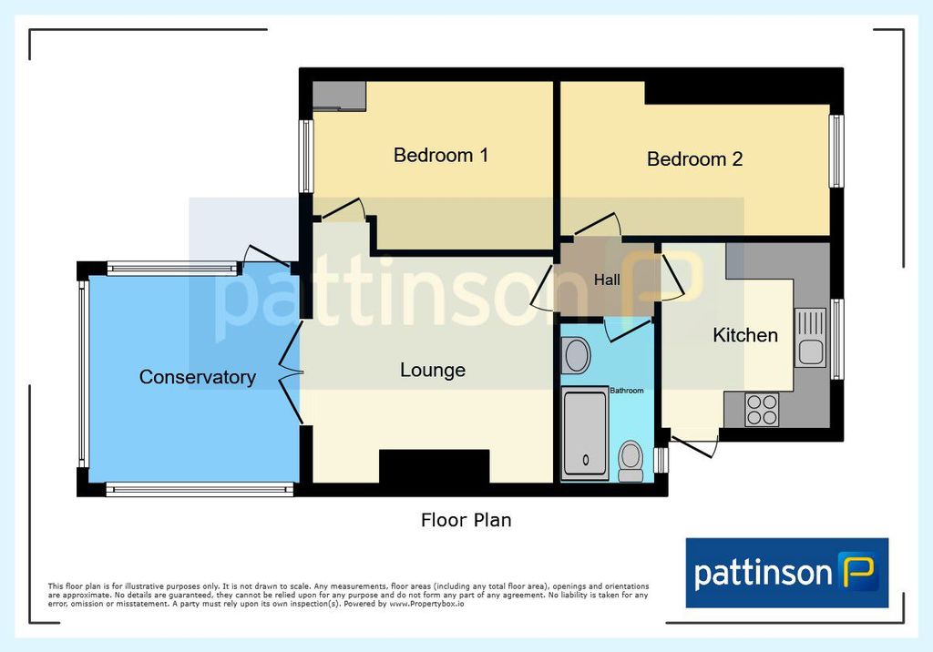 Property photo 2 of 17