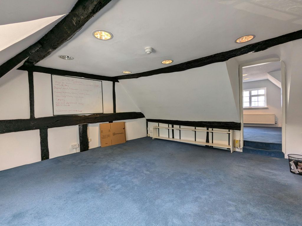 Property photo 2 of 5 1000004540.Jpg