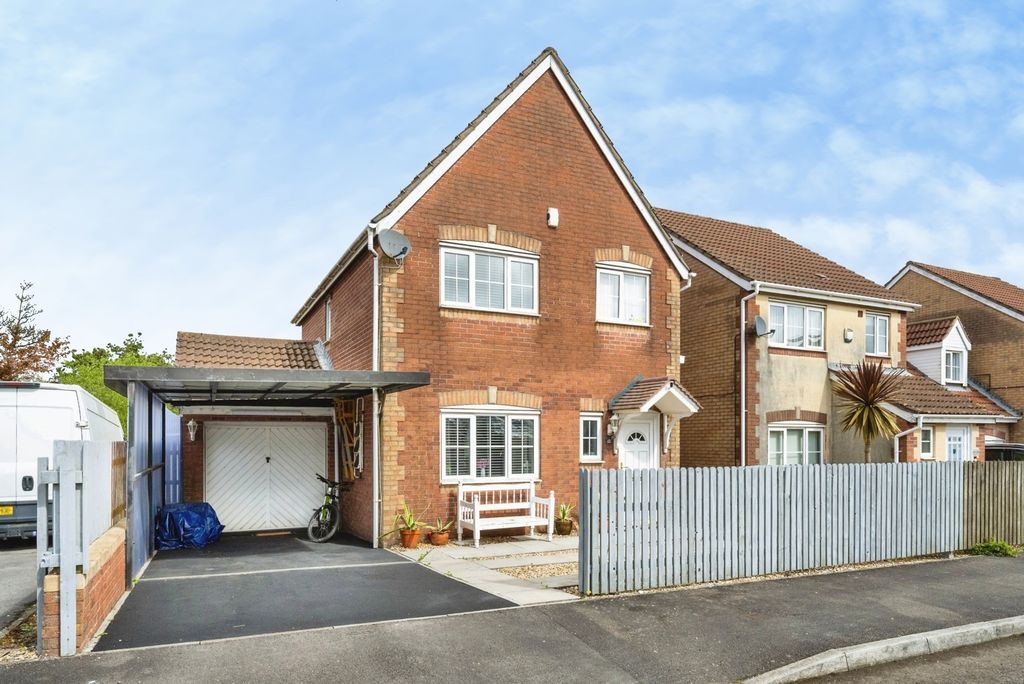 Property photo 1 of 20 Pbox-Img.Jpg