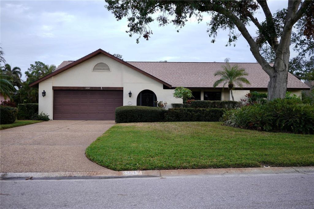 Property photo 3 of 19 <Alttext/>