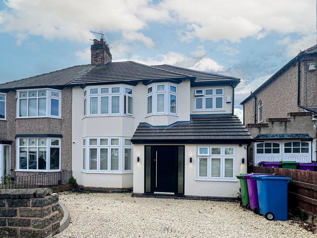 Property photo 1 of 23