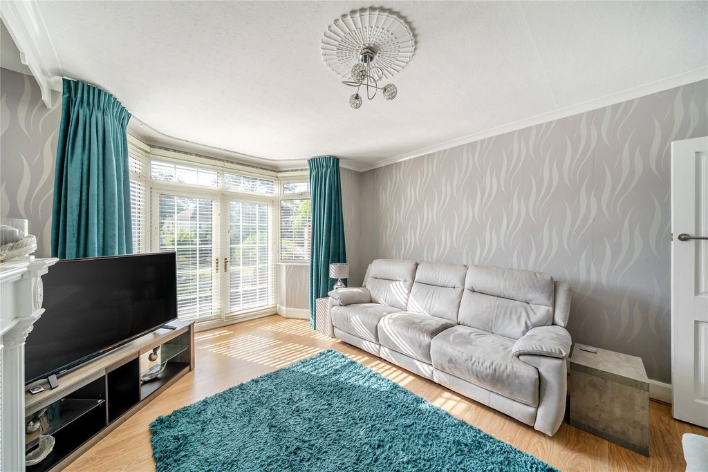 Property photo 2 of 15 Picture No. 08