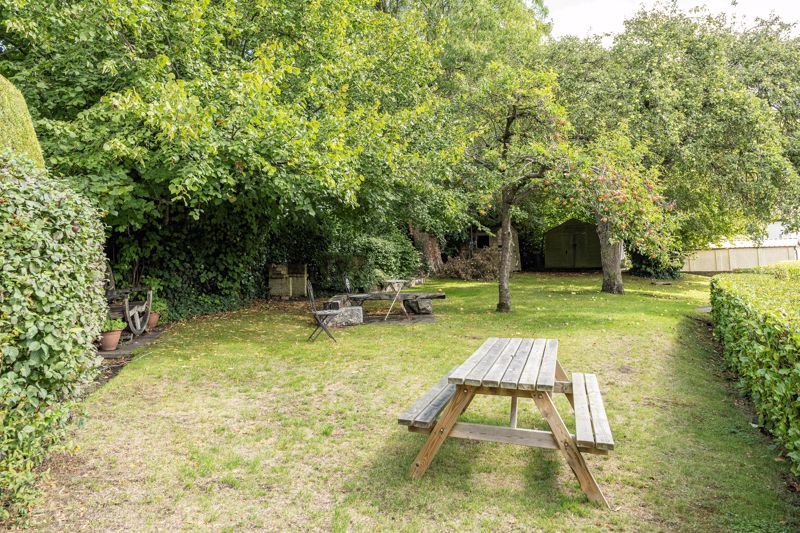 Property photo 3 of 19 Photo 20