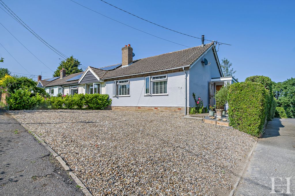 Property photo 1 of 21 8652526-Exteriorwm08-V2-800