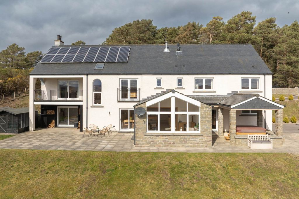 Property photo 1 of 45