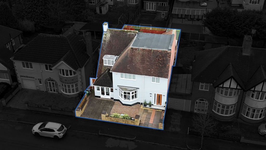 Property photo 2 of 37 Dji_20260129115701_0003_D