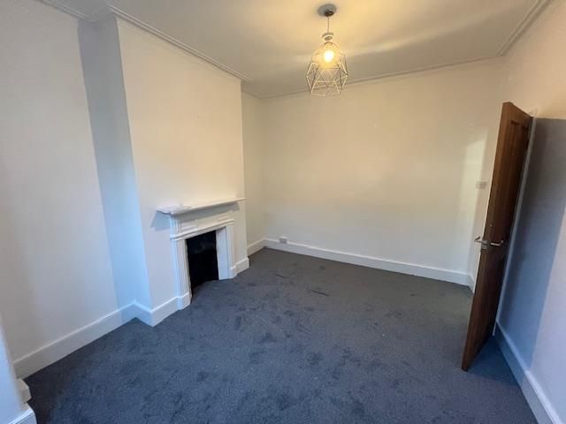 Property photo 1 of 9 2.Jpg
