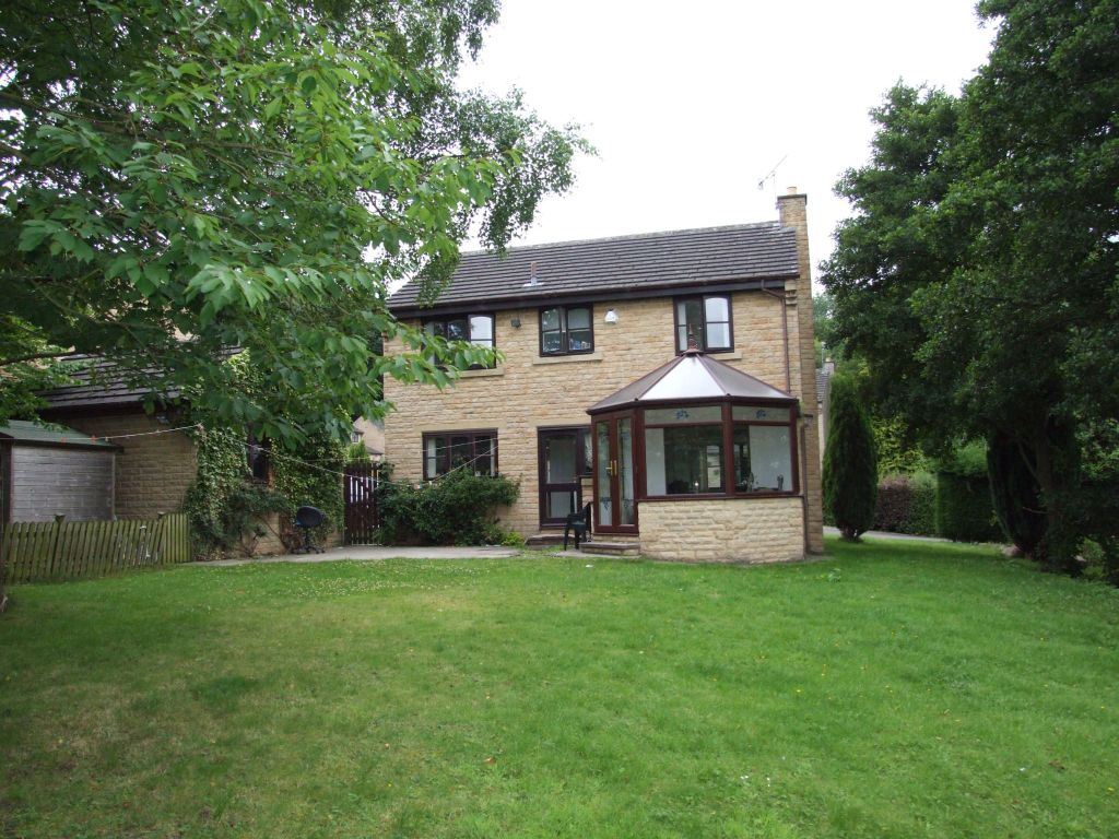 Property photo 3 of 9 Photograph 3