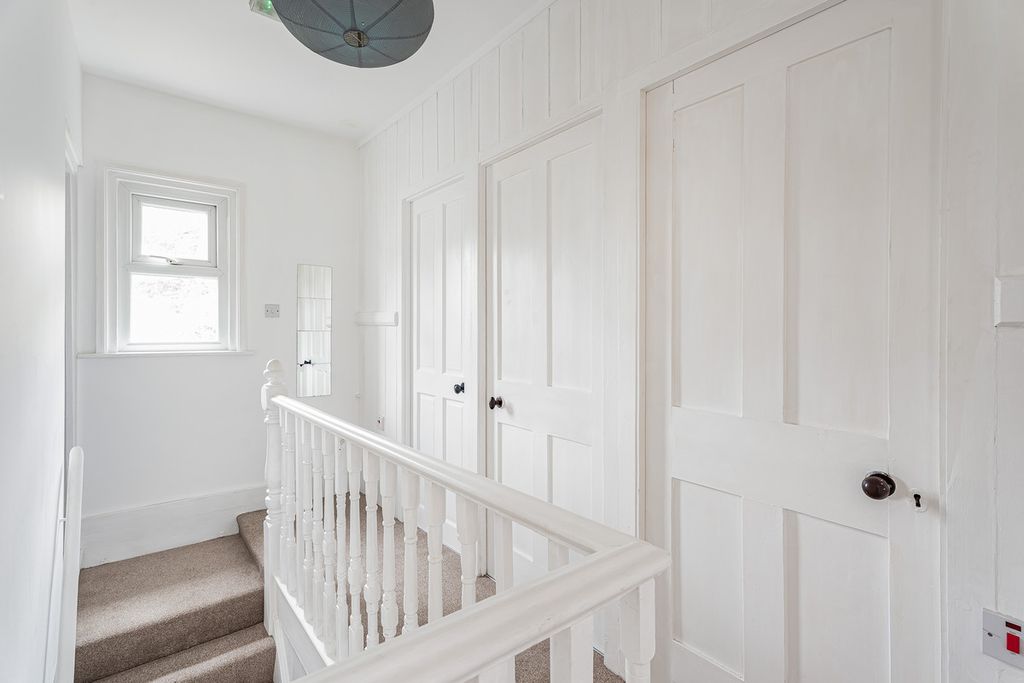 Additional image 13 of 5 bed terraced house for saleVicarage Road, New Hinksey OX1
