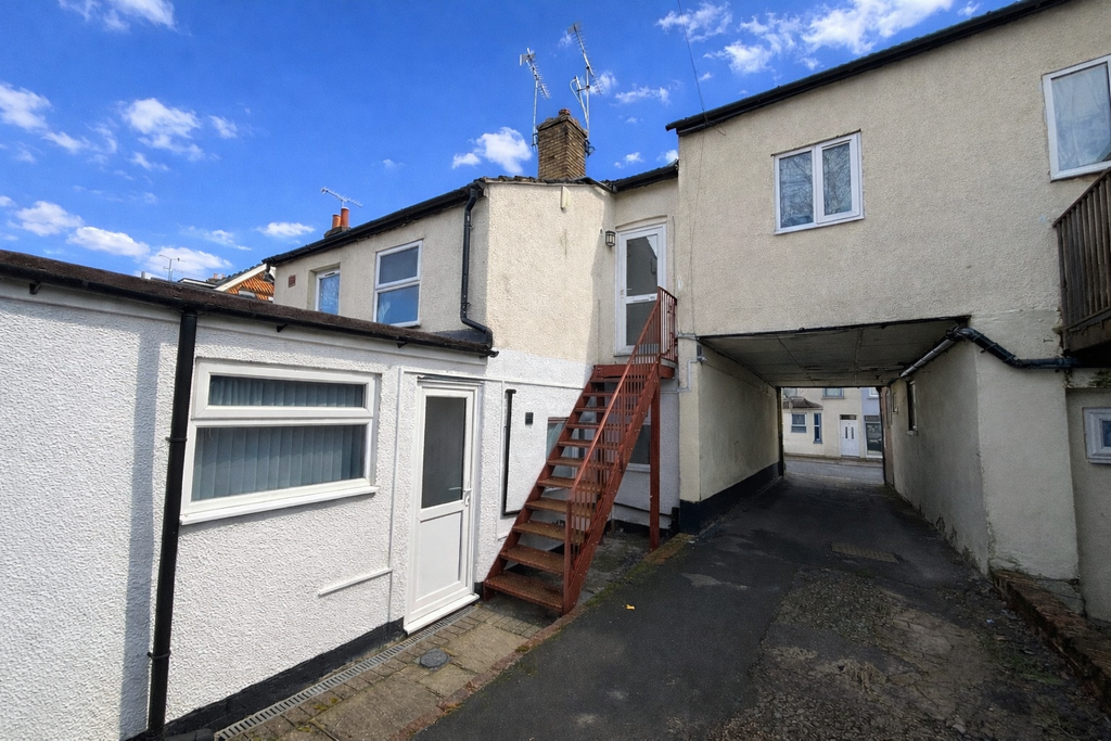 Property photo 1 of 6 803Fdbd6-7153-4D2E-947D-C90D7D7Db13F