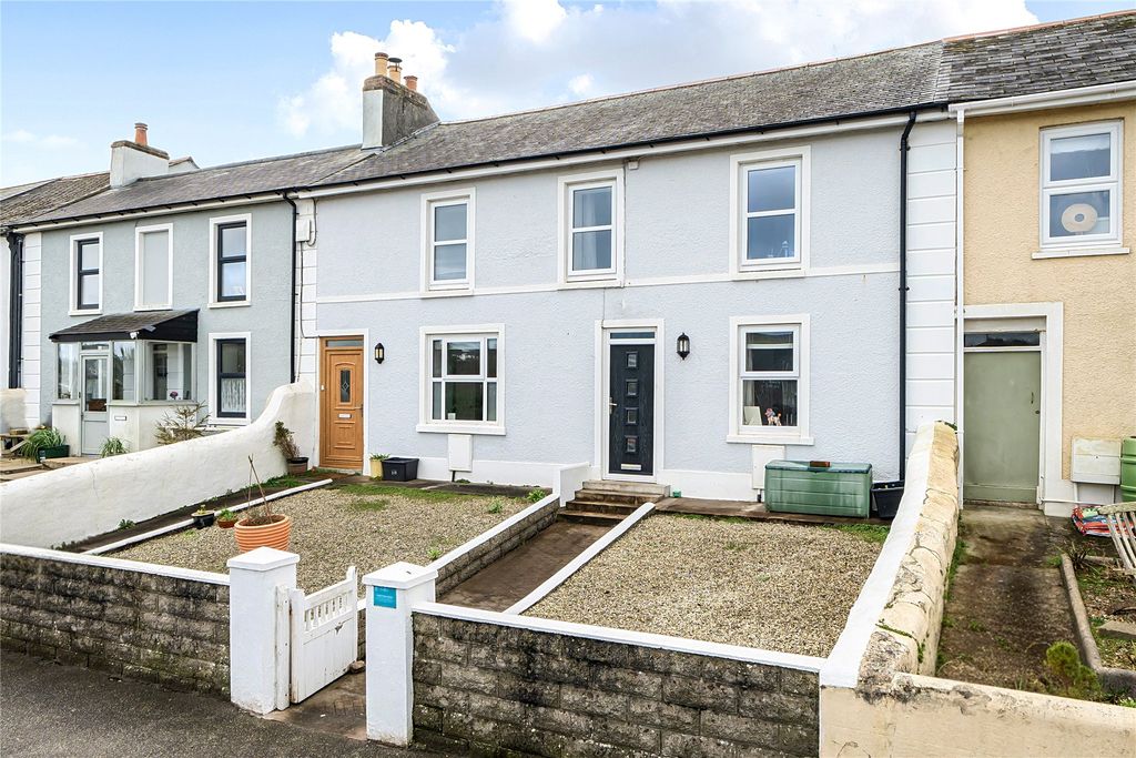 Property photo 1 of 15 Picture No. 05