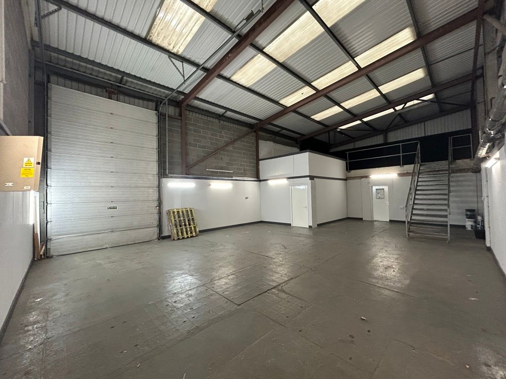 Property photo 2 of 5 Photo 1