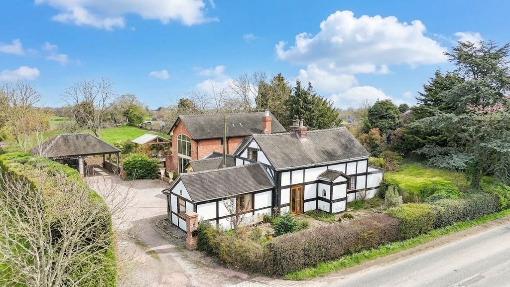 Property photo 1 of 26