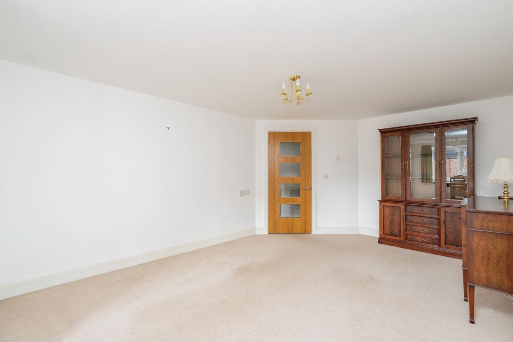 Property photo 3 of 15 Photography