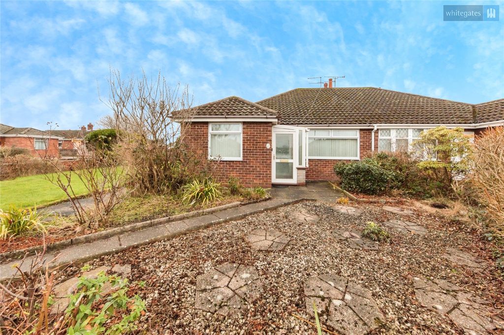 Property photo 1 of 16 Picture No. 17